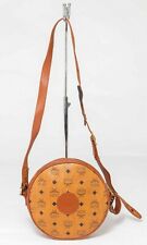 Magnifique sac vintage d'occasion  Lyon VII