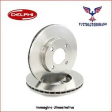 Bg2508 kit coppia usato  Spigno Saturnia