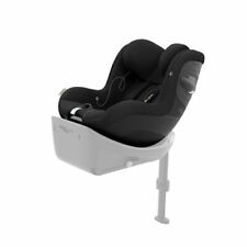 Siège auto cybex d'occasion  Hennebont
