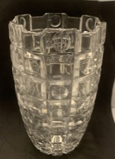 Vase large block for sale  West Babylon