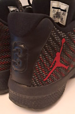 Jordan fly bred usato  Villorba
