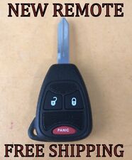 New remote head for sale  USA