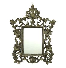 Large antique gilt for sale  East Sandwich