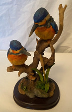 Leonardo collection two for sale  CARLISLE