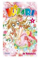 Kilari tome 8 d'occasion  Fontenay-sous-Bois