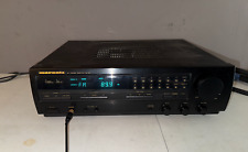 Marantz 63u audio for sale  Los Angeles