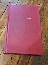 lutheran hymnal for sale lutheran hymnal for sale Shawano