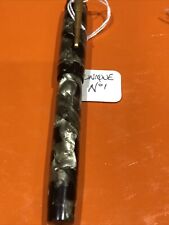 Unique fountain pen for sale  WESTGATE-ON-SEA