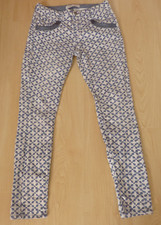 Mos mosh damenjeans gebraucht kaufen  Schwäbisch Hall
