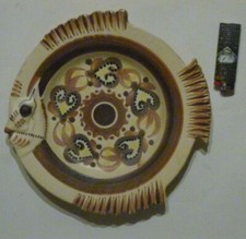 Assiette ancienne henriot d'occasion  Vesoul