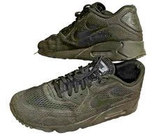 Nike air max gebraucht kaufen  Triberg im Schwarzwald