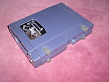 Iomega zip drive gebraucht kaufen  Leipzig