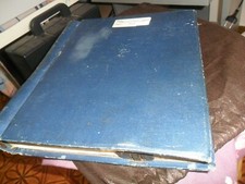 Album francobolli 800 usato  Prato