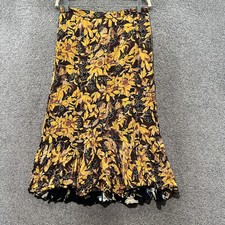 Vtg sarah arizona for sale  North Berwick