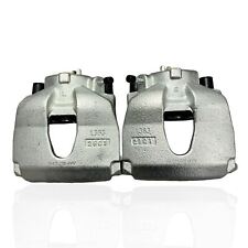 Honda accord brake for sale  COVENTRY