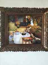 quadro pintado comprar usado quadro pintado comprar usado Enviando para Brazil
