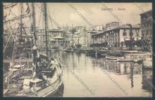 Savona città barca usato  Gambolo