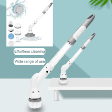Electric spin scrubber for sale  BIRMINGHAM