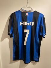 Inter mailand heimtrikot gebraucht kaufen  Frankfurt am Main