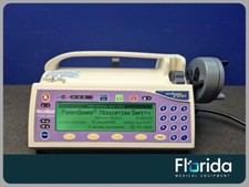 Medfusion 3500 infusion for sale  Miami