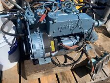 Universal marine diesel for sale  Massapequa Park