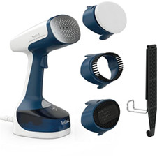 Tefal access steam usato  Roccagloriosa