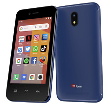Ttfone tt20 smart for sale  WALTHAM ABBEY