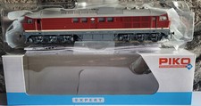 Piko 71055 diesellok gebraucht kaufen  Werdau