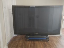 Panasonic plasma p65s1 for sale  Laguna Niguel