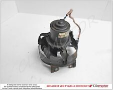 Elettroventola radiatore mb6 usato  Italia