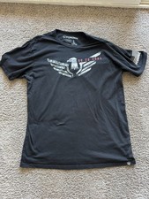 navy seal t shirts for sale  San Diego