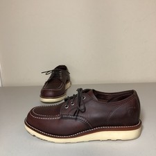 Original chippewa usa for sale  Lexington