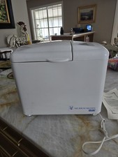 welbilt bread machine for sale welbilt bread machine for sale Denver