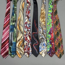 Jerry garcia tie for sale  Virginia Beach