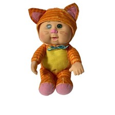 cuties kid s toys for sale cuties kid s toys for sale Lafayette