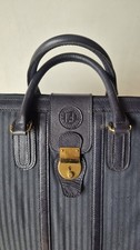 Borsa viaggio fendi usato Borsa viaggio fendi usato  Monterotondo