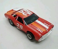 Aurora afx chevelle d'occasion  Expédié en Belgium