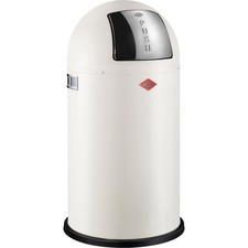 Wesco mülleimer pushboy gebraucht kaufen  Langenfeld (Rheinland)