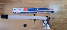 1966 vintage telescope for sale  RAYLEIGH