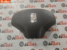 Airbag volante citroen usato  Settimo Milanese