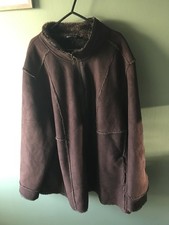 Essence ladies ladies for sale Essence ladies ladies for sale  PLYMOUTH