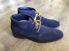 Cole haan air for sale  Round Lake