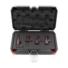 Kit calage distribution d'occasion  France