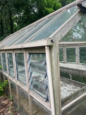 wooden greenhouses for sale wooden greenhouses for sale BRIDPORT