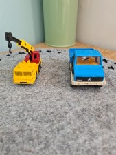 Pair vintage collectable for sale  BIRCHINGTON