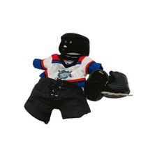 Babw hockey outfit for sale  Lancaster