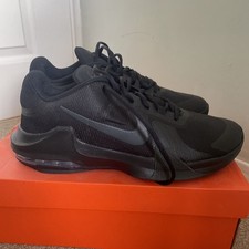 Nike air max for sale  FARNBOROUGH