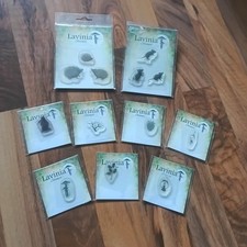 Lavinia stamps genuine for sale  WASHINGTON