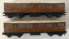 Vintage hornby dublo for sale  BRISTOL