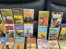 Bundle corgi books for sale  FELTHAM